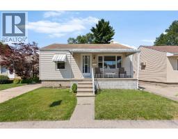 2293 MARENTETTE - 2