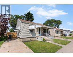 2293 MARENTETTE - 3