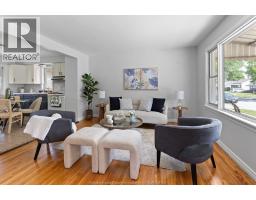 2293 MARENTETTE - 4