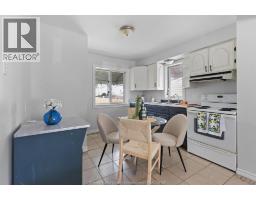 2293 MARENTETTE - 5