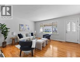 2293 MARENTETTE - 6