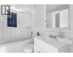 2293 MARENTETTE - 7