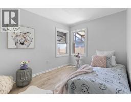 2293 MARENTETTE - 8