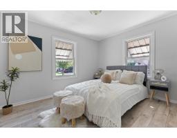 2293 MARENTETTE - 9