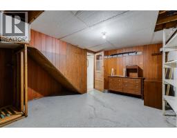 118 QUEENS - 24