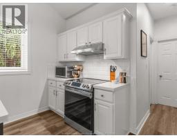 381 TUSCANY - 12