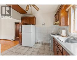 1768 HALL AVENUE - 10