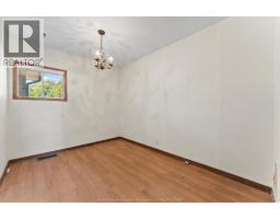 1768 HALL AVENUE - 12