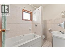 1768 HALL AVENUE - 13