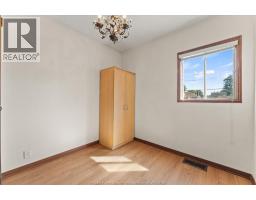 1768 HALL AVENUE - 14