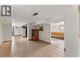 1768 HALL AVENUE - 17