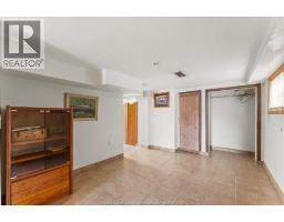 1768 HALL AVENUE - 18