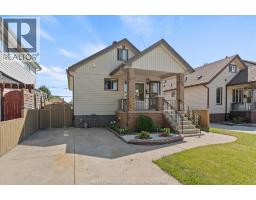 1768 HALL AVENUE - 2