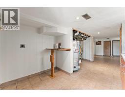 1768 HALL AVENUE - 21