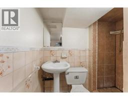 1768 HALL AVENUE - 22