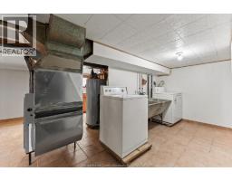 1768 HALL AVENUE - 24