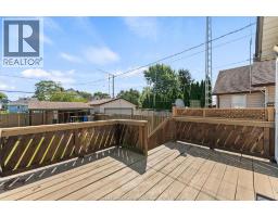 1768 HALL AVENUE - 27