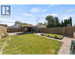 1768 HALL AVENUE - 29