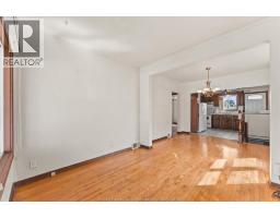 1768 HALL AVENUE - 4