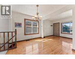 1768 HALL AVENUE - 6