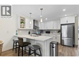 117 ARTHUR STREET North - 14