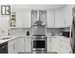 117 ARTHUR STREET North - 16