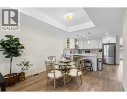 117 ARTHUR STREET North - 18