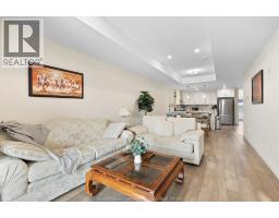 117 ARTHUR STREET North - 20