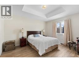 117 ARTHUR STREET North - 21