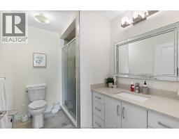 117 ARTHUR STREET North - 23