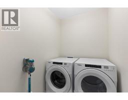 117 ARTHUR STREET North - 28