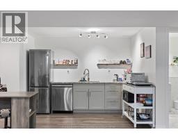 117 ARTHUR STREET North - 30