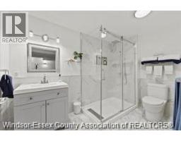 117 ARTHUR STREET North - 34