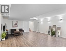 117 ARTHUR STREET North - 35