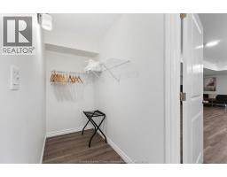 117 ARTHUR STREET North - 37