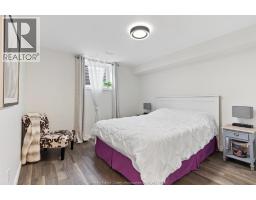 117 ARTHUR STREET North - 38