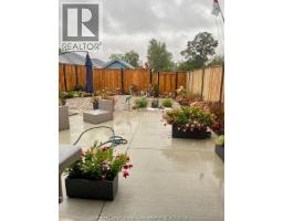 117 ARTHUR STREET North - 5