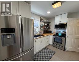 858 LAPORTE - 12