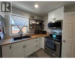 858 LAPORTE - 13