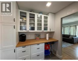 858 LAPORTE - 14