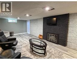 858 LAPORTE - 15