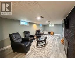 858 LAPORTE - 16