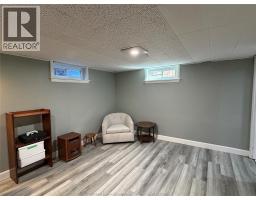 858 LAPORTE - 17