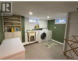 858 LAPORTE - 18
