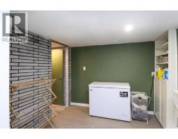 858 LAPORTE - 19