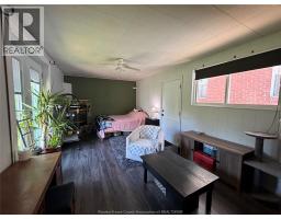858 LAPORTE - 22