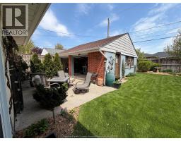 858 LAPORTE - 23