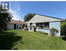 858 LAPORTE - 25