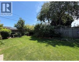 858 LAPORTE - 26