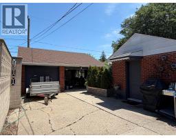 858 LAPORTE - 28